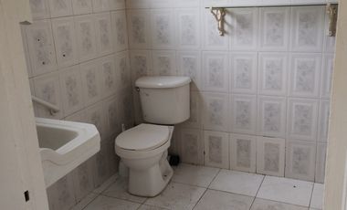 CRISOL ARRIENDA CASA COMERCIAL CERCA MALL MARINA