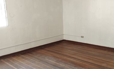 CRISOL ARRIENDA CASA COMERCIAL CERCA MALL MARINA