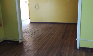 CRISOL ARRIENDA CASA COMERCIAL CERCA MALL MARINA