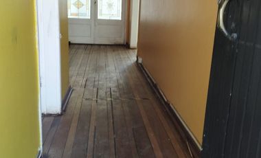 CRISOL ARRIENDA CASA COMERCIAL CERCA MALL MARINA