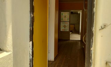 CRISOL ARRIENDA CASA COMERCIAL CERCA MALL MARINA