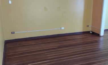 CRISOL ARRIENDA CASA COMERCIAL CERCA MALL MARINA