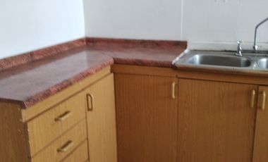 CRISOL ARRIENDA CASA COMERCIAL CERCA MALL MARINA