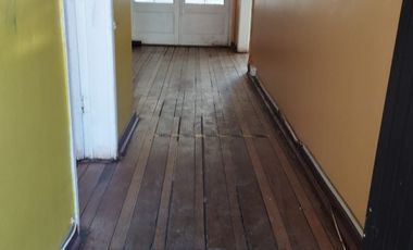 CRISOL ARRIENDA CASA COMERCIAL CERCA MALL MARINA