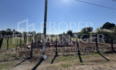 Terreno Construccion en Venta en Terreno Urbano 4,39 Ha ZH-7 – Camino a Las Mariposas Km 7, Chillán
