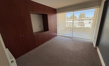 ARRIENDO ESPECTACULAR DEPARTAMENTO 4D