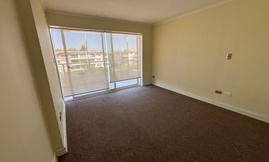 ARRIENDO ESPECTACULAR DEPARTAMENTO 4D