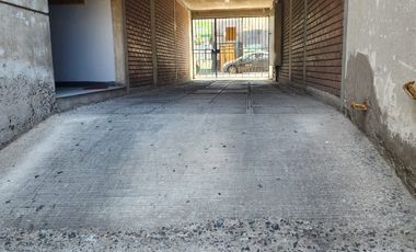 DEPARTAMENTO EN PLENO CENTRO PARA OFICINA