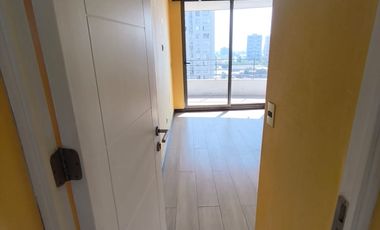 SE VENDE DEPTO 2D Y 2B, COMUNA DE RECOLETA