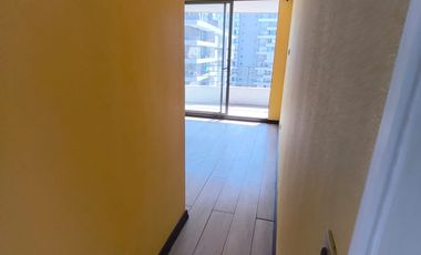 SE VENDE DEPTO 2D Y 2B, COMUNA DE RECOLETA