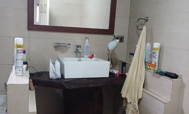 EXCELENTE CONECTIVIDAD CON PTO MONTT, PTO VARAS, LOS MUERMOS
