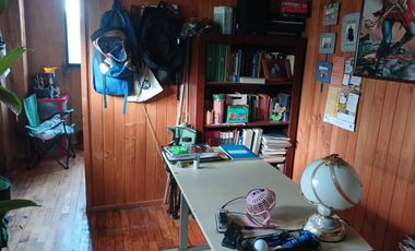 EXCELENTE CONECTIVIDAD CON PTO MONTT, PTO VARAS, LOS MUERMOS