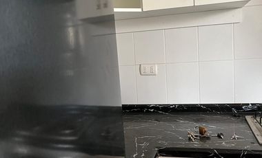 CASA EN ARRIENDO SECTOR BOSQUEMAR