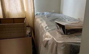 CASA EN ARRIENDO SECTOR BOSQUEMAR