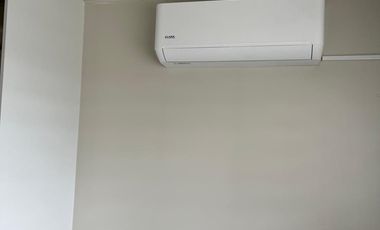 CASA EN ARRIENDO SECTOR BOSQUEMAR