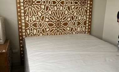 CASA EN ARRIENDO SECTOR BOSQUEMAR