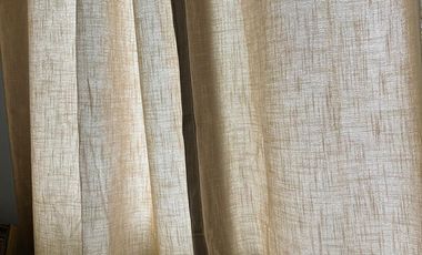 CASA EN ARRIENDO SECTOR BOSQUEMAR