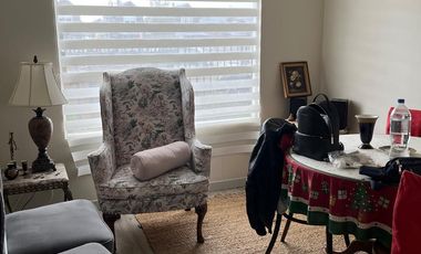 CASA EN ARRIENDO SECTOR BOSQUEMAR