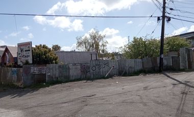 HAZ REALIDAD TU PROYECTO EN EL CORAZÓN DE CHILOÉ