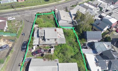 HAZ REALIDAD TU PROYECTO EN EL CORAZÓN DE CHILOÉ