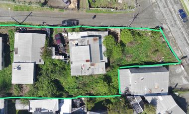 HAZ REALIDAD TU PROYECTO EN EL CORAZÓN DE CHILOÉ