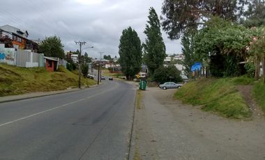 HAZ REALIDAD TU PROYECTO EN EL CORAZÓN DE CHILOÉ