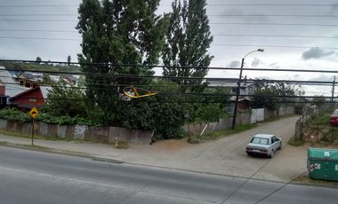 HAZ REALIDAD TU PROYECTO EN EL CORAZÓN DE CHILOÉ