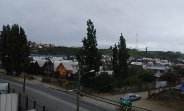 HAZ REALIDAD TU PROYECTO EN EL CORAZÓN DE CHILOÉ