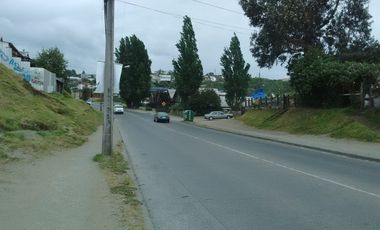 HAZ REALIDAD TU PROYECTO EN EL CORAZÓN DE CHILOÉ