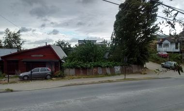 HAZ REALIDAD TU PROYECTO EN EL CORAZÓN DE CHILOÉ