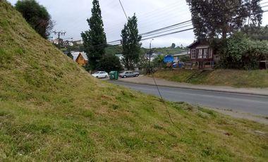 HAZ REALIDAD TU PROYECTO EN EL CORAZÓN DE CHILOÉ