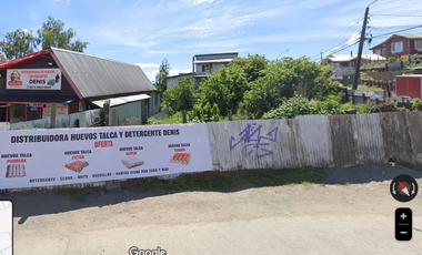 HAZ REALIDAD TU PROYECTO EN EL CORAZÓN DE CHILOÉ