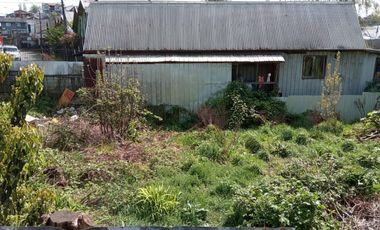 HAZ REALIDAD TU PROYECTO EN EL CORAZÓN DE CHILOÉ