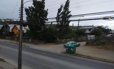 HAZ REALIDAD TU PROYECTO EN EL CORAZÓN DE CHILOÉ