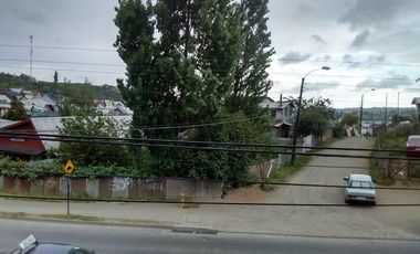 HAZ REALIDAD TU PROYECTO EN EL CORAZÓN DE CHILOÉ