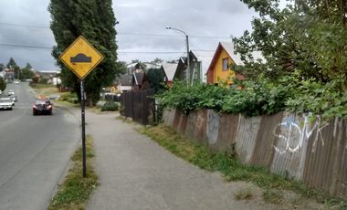 HAZ REALIDAD TU PROYECTO EN EL CORAZÓN DE CHILOÉ