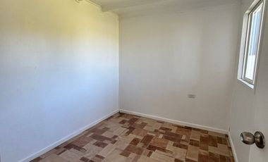 SE ARRIENDAN 2 CABAÑAS SEMIAMOBLADAS EN LAGUNITAS