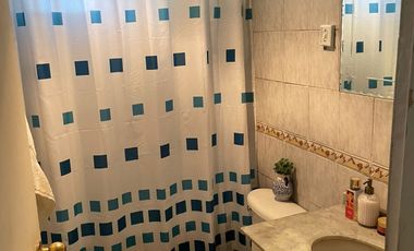 VENDO HERMOSA PARCELA  UBICADA  CAMINO  A RAPEL