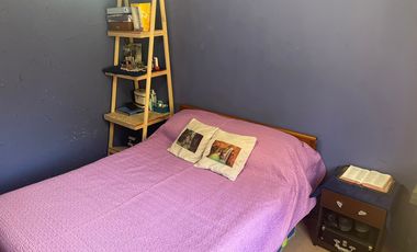 VENDO HERMOSA PARCELA  UBICADA  CAMINO  A RAPEL