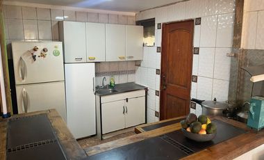 VENDO HERMOSA PARCELA  UBICADA  CAMINO  A RAPEL