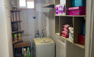 VENDO HERMOSA PARCELA  UBICADA  CAMINO  A RAPEL