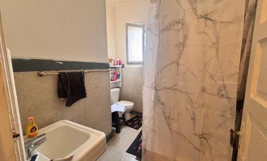VENTA CASA 6HAB 3BA ÑUÑOA