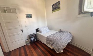 VENTA CASA 6HAB 3BA ÑUÑOA