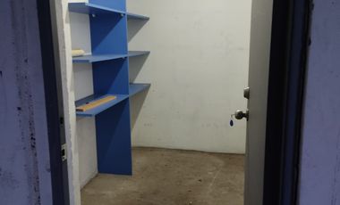 POR VIAJE METRO MACUL DEPTO 2HAB 2BA  EST 2BOD