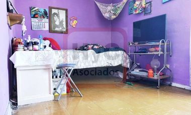 “Un rincón tranquilo y lleno de vida a minutos del centro”