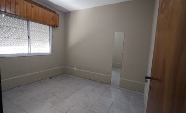 Alquiler Departamento 2 ambientes
