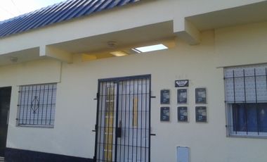 Alquiler Departamento 2 ambientes