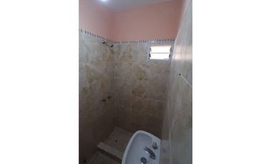 Alquiler Departamento 2 ambientes