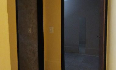 Alquiler Departamento 2 ambientes