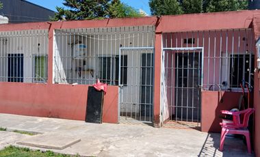 Alquiler de departamento 2 ambientes a metros de la Rotonda   de San justo